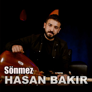 Sönmez