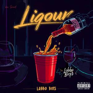 Liqour
