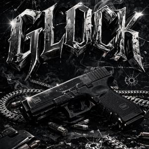 GLOCK