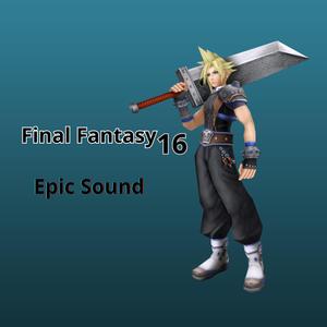 Terra Branford (Radio Edit)