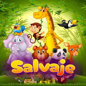 Salvaje