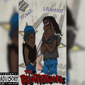 War (feat. XCeez) (Radio Edit)