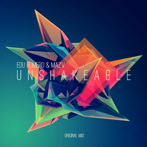 Unshakeable