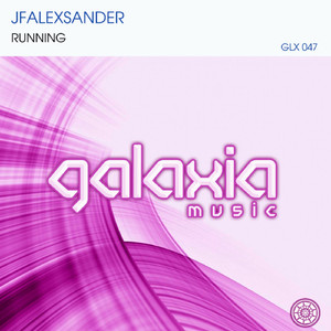 Running (Original Mix)