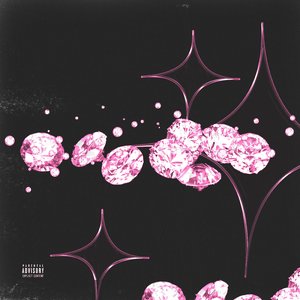 Мотивы (prod. by wizard)