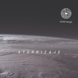 Malena (feat. Camila Arriva & Federico D'attellis)