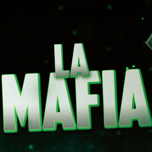 La Máfia