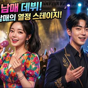 술잔아 말해다오