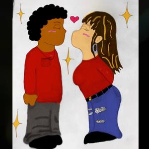 Everything I've Been Looking For