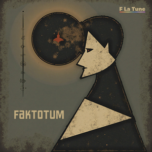 Faktotum