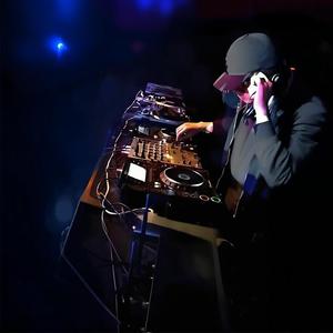 顶级车载嗨曲DJ版