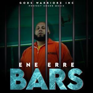 BARS