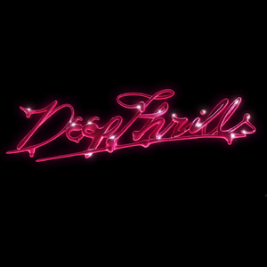 Put a Spell On You (Part 1)