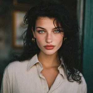 Bu Qala Daşlı Qala