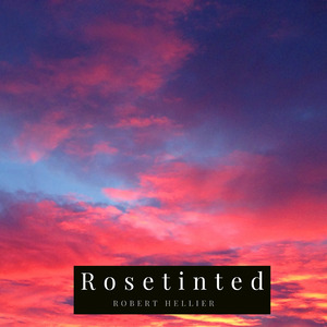 Rosetinted
