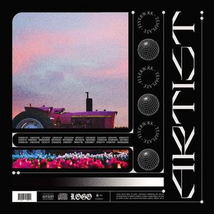 【FREE】 【sweet 】 旋律 R&B type beat