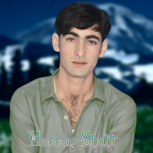 Sta La Ghezhi Pashtonkhowa