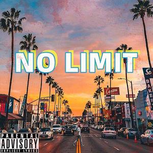 No Limit Cypher ver.