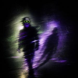 Penumbra