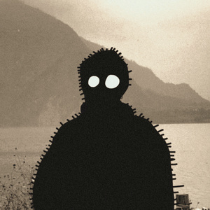 Rusty Lake Family Tune温柔晚安曲（Young70 remix）