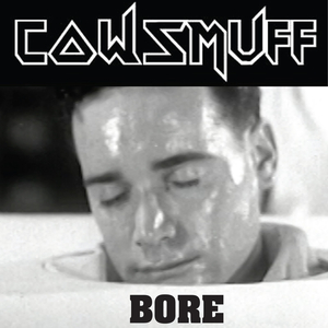 Bore