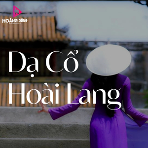 Dạ Cổ Hoài Lang