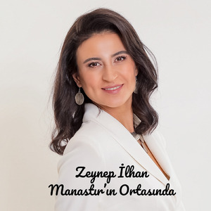 Manastır'ın Ortasında