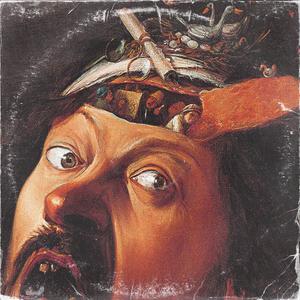 Ninety-Three Million Mile Long Shadow (Single Version)