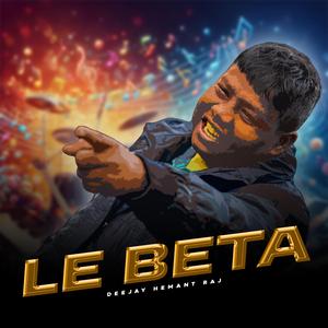 LE BETA (Remix)