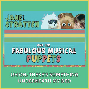 Count to Ten! Freeze Dance