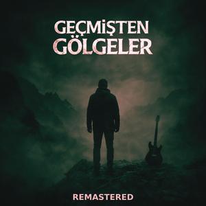 SENDEN VAZGEÇTİM (Remastered)