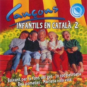 Baixant Per la Font del Gat