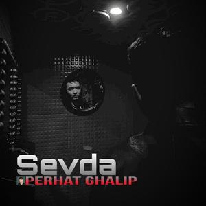 Sevda
