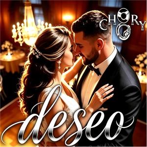DESEO