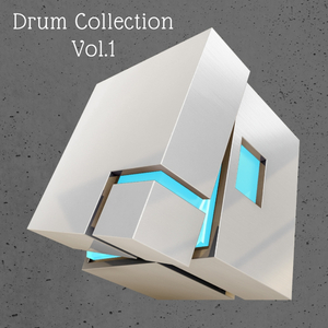 Drum06 (Original Mix)