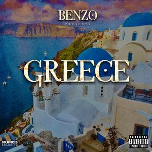 Greece