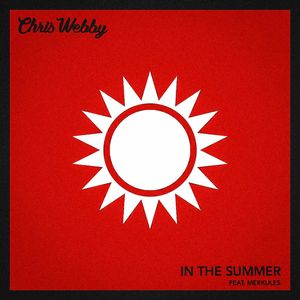 In The Summer
