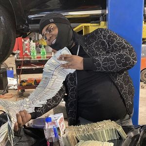 *FREE*"枪手"顶级黑暗钢琴孟菲斯+BIG30+APMOZART Type Beat