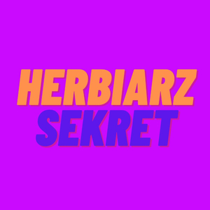 Sekret