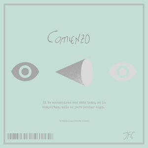 Comienzo