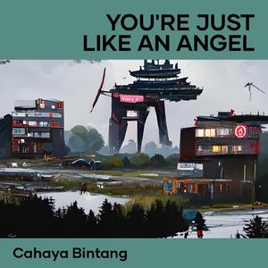 Float Like a Feather