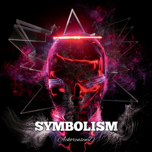 Symbolism