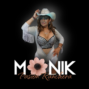 Las Caricaturas (feat. Monik)