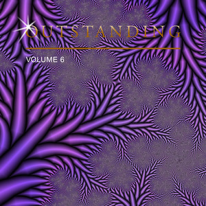 What You Gonna Do with a Drunken Sailor