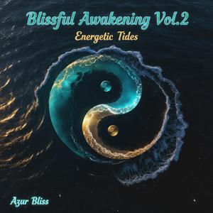 Groove (Uplifting Trance Anthem, Big Beat Groove)