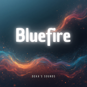 Bluefire