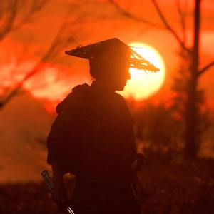 【free】”一刀流“BOOMbap type beat