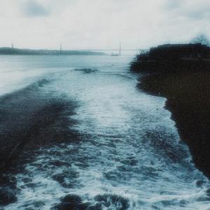 вечная тоска (demo)