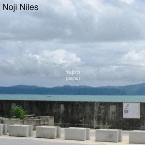 Yajiro (demo)
