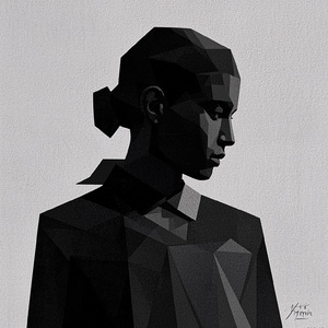 Silence of the Night